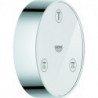 Télécommande GROHE Rainshower SmartActive 26646 chromé