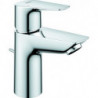 Mitigeur lavabo BauEdge 23328_1 S-Size chromé