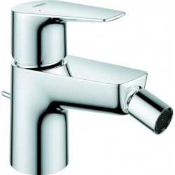 Robinet GROHE BauEdge 23331_1 Montage à un seul trou chromé