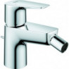 Robinet GROHE BauEdge 23331_1 Montage à un seul trou chromé