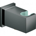 Coude de raccordement mural EUPH Cube DN 15 ha graph