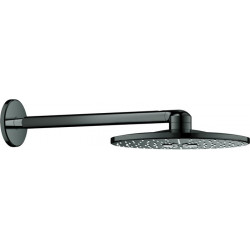 Tête de douche Grohe RSHOW SmAct 310 ha graph