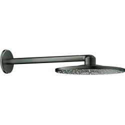 Tête de douche Grohe RSHOW SmAct 310 graphite dur