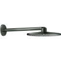 Tête de douche Grohe RSHOW SmAct 310 graphite dur