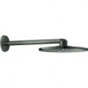 Tête de douche Grohe RSHOW SmAct 310 graphite dur