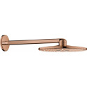 Tête de douche Grohe RSHOW SmAct 310 wa sun