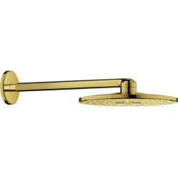 Tête de douche Grohe RSHOW SmAct 310 co sun