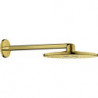 Tête de douche Grohe RSHOW SmAct 310 co sun