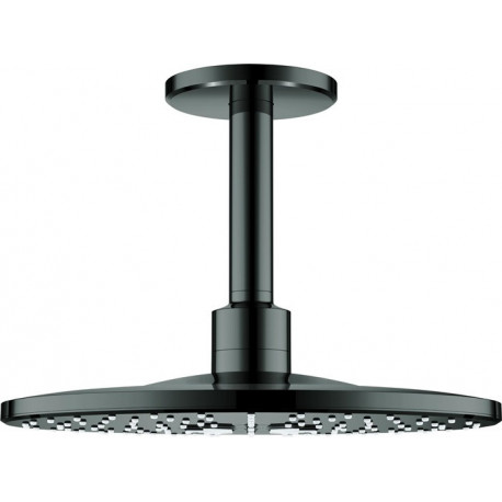 Tête de douche Grohe RSHOW SmAct 310 ha graph