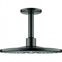 Tête de douche Grohe RSHOW SmAct 310 ha graph