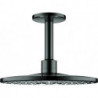 Tête de douche Grohe RSHOW SmAct 310 ha graph