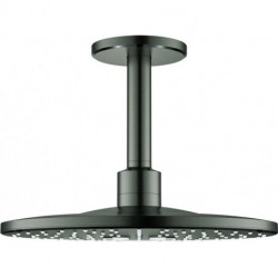Tête de douche Grohe RSHOW SmAct 310 graphite dur