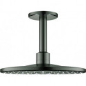 Tête de douche Grohe RSHOW SmAct 310 graphite dur