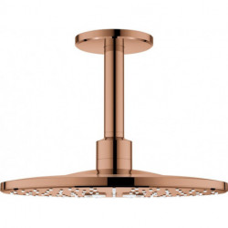 Tête de douche Grohe RSHOW SmAct 310 wa sun