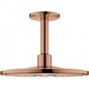 Tête de douche Grohe RSHOW SmAct 310 wa sun