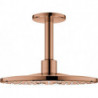 Tête de douche Grohe RSHOW SmAct 310 wa sun