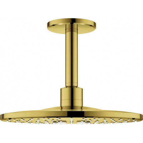 Tête de douche Grohe RSHOW SmAct 310 co sun