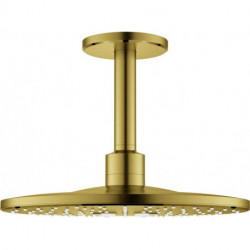 Tête de douche Grohe RSHOW SmAct 310 co sun brossé