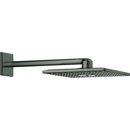 Tête de douche Grohe RSHOW SmAct 310 graphite dur