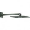 Tête de douche Grohe RSHOW SmAct 310 graphite dur