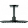 Tête de douche Grohe RSHOW SmAct 310 ha graph