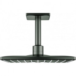 Tête de douche Grohe RSHOW SmAct 310 graphite dur