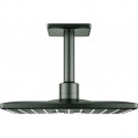 Tête de douche Grohe RSHOW SmAct 310 graphite dur