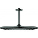 Tête de douche Grohe RSHOW Mono 310 Cube ha graph