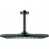 Tête de douche Grohe RSHOW Mono 310 Cube ha graph