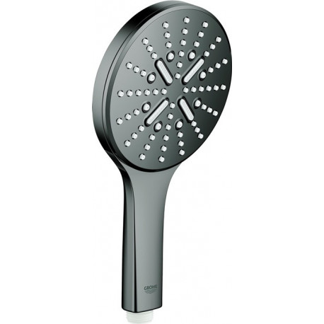 Douche à main Grohe RSHOW SmAct 130 ha graph