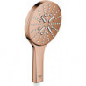 Douche à main Grohe RSHOW SmAct 130 wa sun