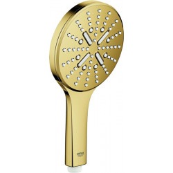 Douche à main Grohe RSHOW SmAct 130 co sun