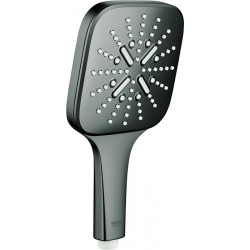 Douche à main Grohe RSHOW SmAct 130 ha graph