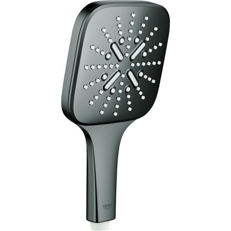 Douche à main Grohe RSHOW SmAct 130 ha graph