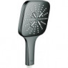 Douche à main Grohe RSHOW SmAct 130 ha graph