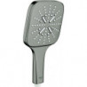 Douche à main Grohe RSHOW SmAct 130 graphite dur