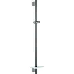 Barre de douche RSHOW SmAct 900mm ha graph