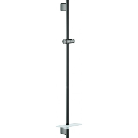 Barre de douche RSHOW SmAct 900mm ha graph