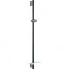 Barre de douche RSHOW SmAct 900mm ha graph