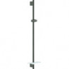 Barre de douche RSHOW SmAct 900mm graphite dur