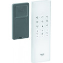 Télécommande Grohe Sensia Arena pour 39354SH0 et 39354SH1