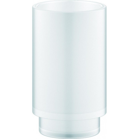 Verre Grohe SELECTION blanc