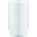 Verre Grohe SELECTION blanc