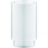 Verre Grohe SELECTION blanc