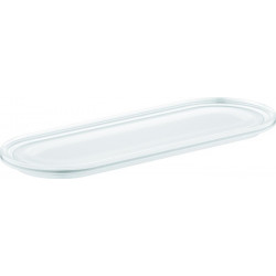 Porte-savon SELECTION sans support