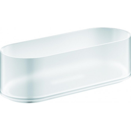Receveur de douche Grohe SELECTION sans support