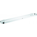 Porte-serviettes de bain GROHE SELECTION 600mm chromé