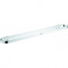 Porte-serviettes de bain GROHE SELECTION 600mm chromé
