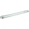 Porte-serviettes de bain GROHE SELECTION 600mm acier