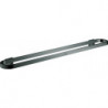 Porte-serviettes de bain GROHE SELECTION 600mm graphite dur